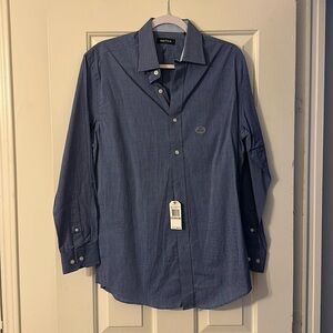 Nautica Dress Shirt
